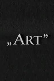 Art (1998)