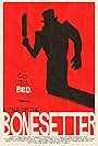 A Tale of the Bonesetter (2015)