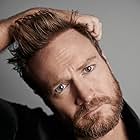 Josh Lawson