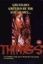 Things (1993)