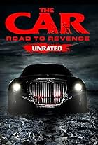 The Car: Road to Revenge