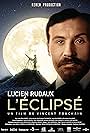 Lucien Rudaux, l'éclipsé (2022)