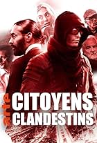 Citoyens clandestins (2024)