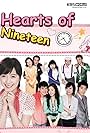 Hearts of Nineteen (2006)