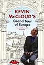 Kevin McCloud's Grand Tour of Europe (2009)