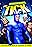 The Tick