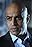 Faran Tahir's primary photo