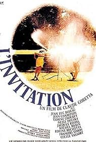 The Invitation (1973)