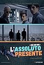 L'Assoluto Presente (2017)