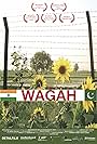 Wagah (2009)