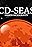 Mars One University Challenge (CD-SEAS)