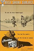 Amblin' (1968)