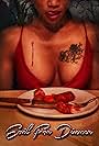 Evil for Dinner (2017)