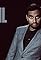 Aziz Ansari/Big Sean's primary photo