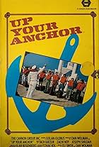 Up Your Anchor