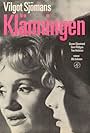 Klänningen (1964)