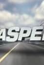 Megaspeed (2014)