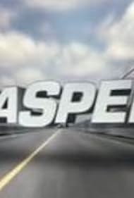 Megaspeed (2014)