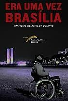 Once There Was Brasilia (2017)