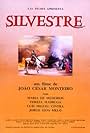 Silvestre (1981)