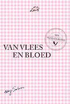 Van Vlees en Bloed