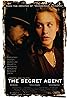 The Secret Agent (1996) Poster