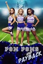 Pom Poms and Payback (2021)