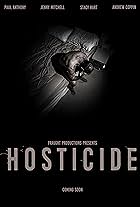 Hosticide