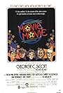 Movie Movie (1978)