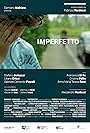 Imperfetto (2016)