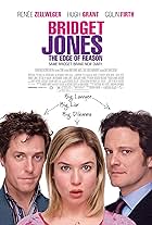 Bridget Jones: The Edge of Reason