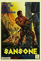 Sansone