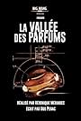 La vallée des parfums (2005)