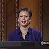 Laura Hall in Whose Line Is It Anyway? (1998)