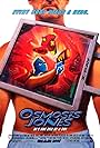 Osmosis Jones (2001)