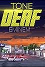 Eminem: Tone Deaf (Lyric Version) (2021)