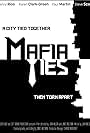 Mafia Ties (2018)