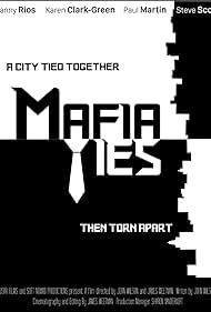 Mafia Ties (2018)