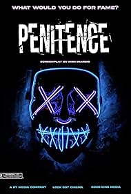 Penitence (2021)