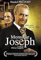 Monsieur Joseph