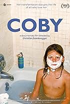 Coby (2017)