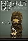 Monkey Boy (2014)