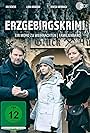 Erzgebirgskrimi (2019)