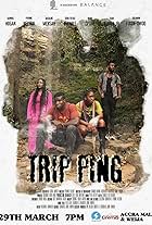 Tripping (2024)