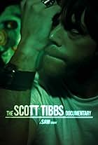 The Scott Tibbs Documentary