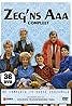 Zeg 'ns Aaa (TV Series 1981–2010) Poster