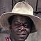 Brock Peters in Roots: The Next Generations (1979)
