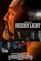 Hidden Light