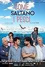 Come saltano i pesci (2016)