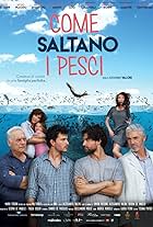 Come saltano i pesci (2016)